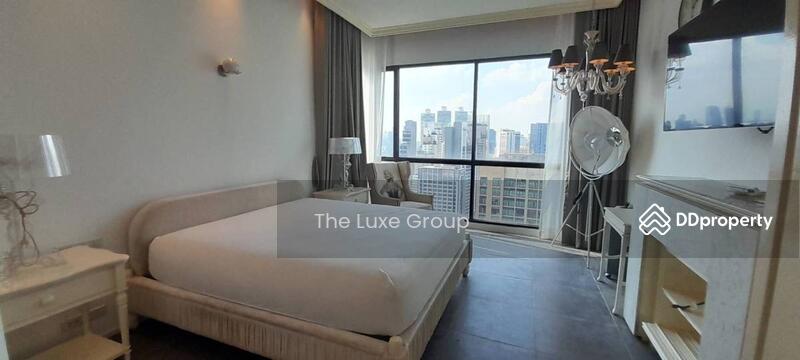 ให้เช่า - The Address Sukhumvit 28 : ดิ แอดเดรส สุขุมวิท 28, กรุงเทพ