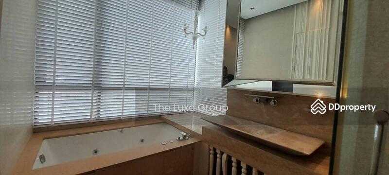 ให้เช่า - The Address Sukhumvit 28 : ดิ แอดเดรส สุขุมวิท 28, กรุงเทพ