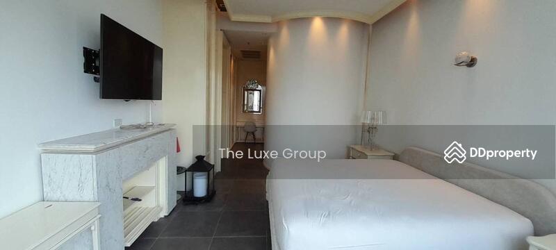 ให้เช่า - The Address Sukhumvit 28 : ดิ แอดเดรส สุขุมวิท 28, กรุงเทพ