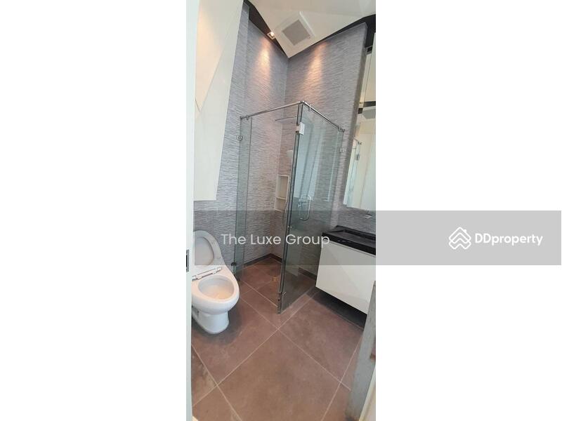 ให้เช่า - The Address Sukhumvit 28 : ดิ แอดเดรส สุขุมวิท 28, กรุงเทพ