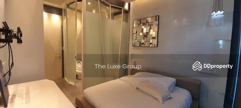 ให้เช่า - The Address Sukhumvit 28 : ดิ แอดเดรส สุขุมวิท 28, กรุงเทพ
