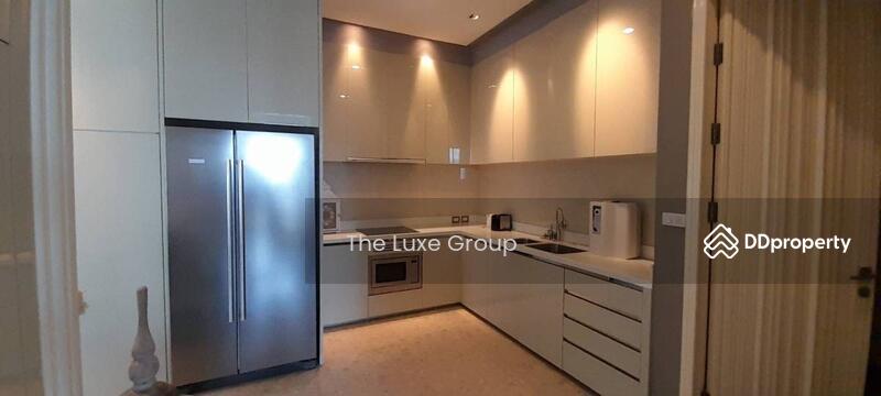 ให้เช่า - The Address Sukhumvit 28 : ดิ แอดเดรส สุขุมวิท 28, กรุงเทพ