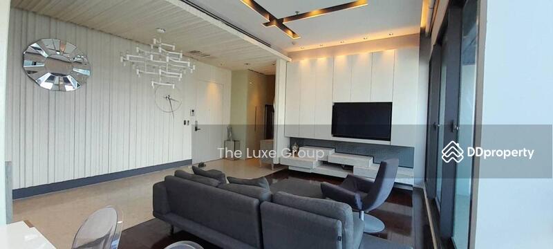 ให้เช่า - The Address Sukhumvit 28 : ดิ แอดเดรส สุขุมวิท 28, กรุงเทพ