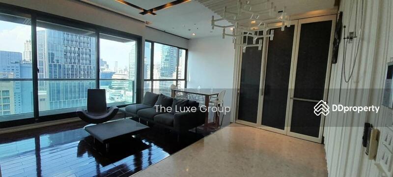 ให้เช่า - The Address Sukhumvit 28 : ดิ แอดเดรส สุขุมวิท 28, กรุงเทพ