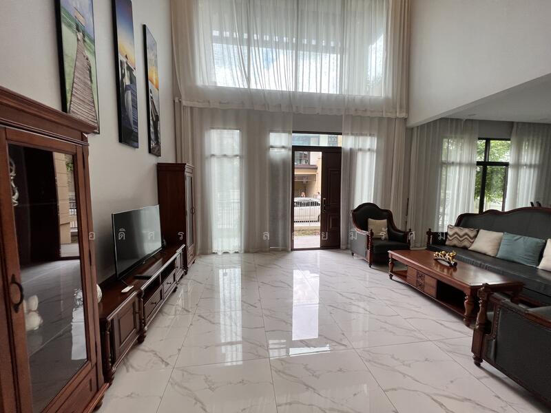 เลค ซีรีน พระราม 2 (เฟส1), กรุงเทพ, -, แสมดำ, บางขุนเทียน, กรุงเทพ, 323 ตร.ม., บ้านเดี่ยว ให้เช่า, โดย อดิศร พลอยมีรัศมี, 11521789 - DDproperty.com