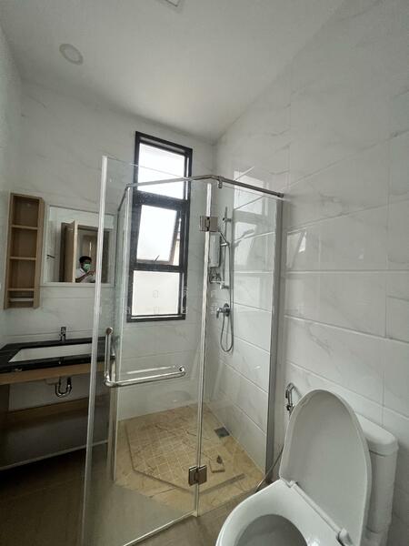 เลค ซีรีน พระราม 2 (เฟส1), กรุงเทพ, -, แสมดำ, บางขุนเทียน, กรุงเทพ, 323 ตร.ม., บ้านเดี่ยว ให้เช่า, โดย อดิศร พลอยมีรัศมี, 11521789 - DDproperty.com