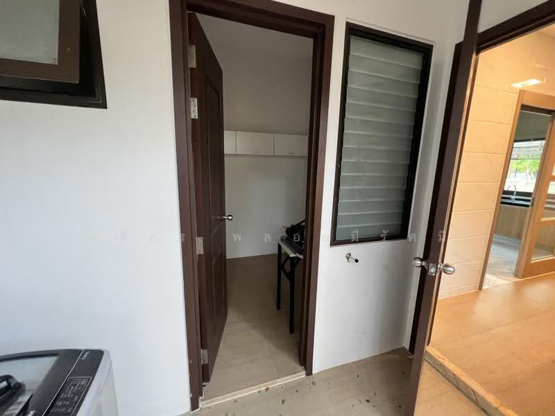 เลค ซีรีน พระราม 2 (เฟส1), Bangkok, -, Samae Dam, Bang Khun Thian, Bangkok, 4 Bedrooms, 323 sqm, Single Detached House For Rent, by Adisorn Ploymeerassamee, 11521789 - DDproperty.com