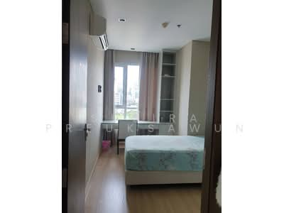 ขาย - The Address Phaya Thai : ดิ แอดเดรส พญาไท, กรุงเทพ