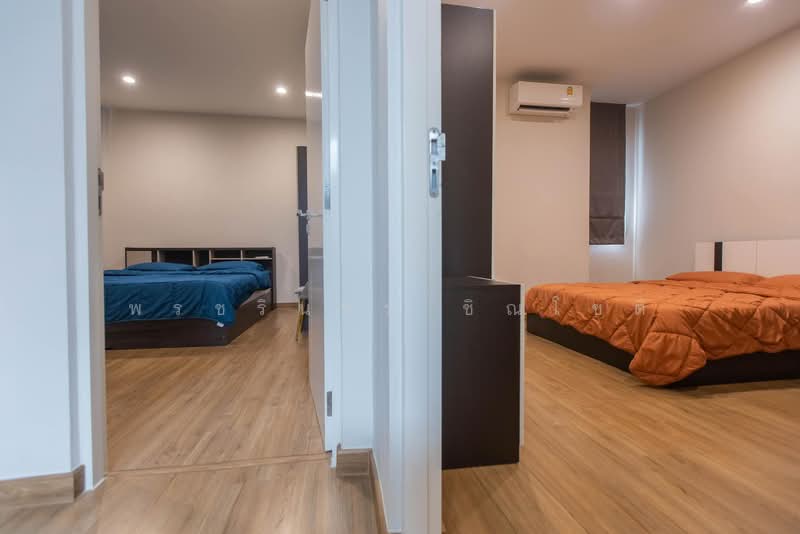 Baan Klang Muang Classe Ekkamai-Ramintra : บ้านกลางเมือง คลาสเซ่ เอกมัย-รามอินทรา, กรุงเทพ, ถนนสุคนธสวัสดิ์, ลาดพร้าว, กรุงเทพ, 241 ตร.ม., บ้านเดี่ยว ให้เช่า, โดย ปรินทร์ญาดา ชิณโชติ, 11521963 - DDproperty.com