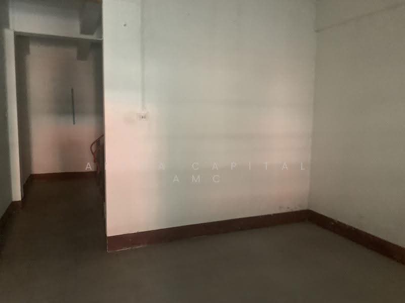 2-storey townhouse, Soi Luean Anusorn Rat Uthit T.Hat Yai, A.Hat Yai, SONGKHLA L4_1_0449_G01, Songkhla, 161 ราษฎร์อุทิศ, Hat-Yai, Hat Yai, Songkhla, 1 Bedroom, 120 sqm, Townhouse For Sale, by วารุณี จำรูญนุรักษ์, 11521979 - DDproperty.com