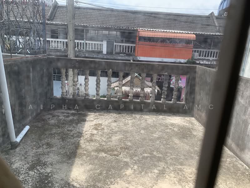 2-storey townhouse, Soi Luean Anusorn Rat Uthit T.Hat Yai, A.Hat Yai, SONGKHLA L4_1_0449_G01, Songkhla, 161 ราษฎร์อุทิศ, Hat-Yai, Hat Yai, Songkhla, 1 Bedroom, 120 sqm, Townhouse For Sale, by วารุณี จำรูญนุรักษ์, 11521979 - DDproperty.com