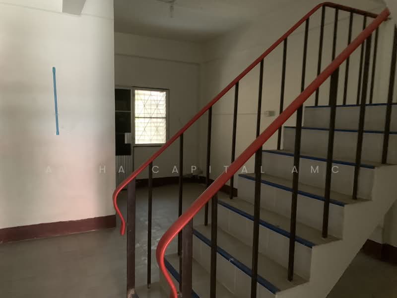 2-storey townhouse, Soi Luean Anusorn Rat Uthit T.Hat Yai, A.Hat Yai, SONGKHLA L4_1_0449_G01, Songkhla, 161 ราษฎร์อุทิศ, Hat-Yai, Hat Yai, Songkhla, 1 Bedroom, 120 sqm, Townhouse For Sale, by วารุณี จำรูญนุรักษ์, 11521979 - DDproperty.com