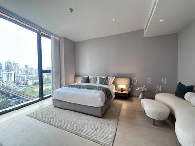 ขาย - SCOPE Thonglor : สโคป ทองหล่อ, กรุงเทพ