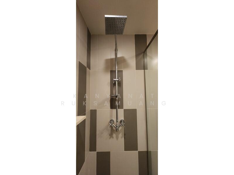 Onyx Phahonyothin, Bangkok, 1505 Phahonyothin Road, Samsen Nai, Phaya Thai, Bangkok, 1 Bedroom, 35 sqm, Condo For Rent, by Kanyanat Ruksamuang, 11522094 - DDproperty.com