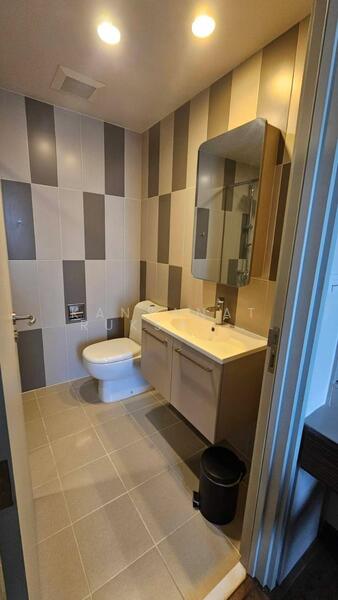 Onyx Phahonyothin, Bangkok, 1505 Phahonyothin Road, Samsen Nai, Phaya Thai, Bangkok, 1 Bedroom, 35 sqm, Condo For Rent, by Kanyanat Ruksamuang, 11522094 - DDproperty.com