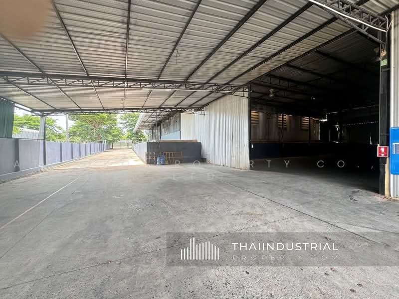 Factory or Warehouse 2000 sqm for RENT at Bo Win, Si Racha, Chon Buri (Property ID: AT1715R), Chon Buri (Pattaya), Bo Win, Si Racha, Chon Buri (Pattaya), , 2,000 sqm, Warehouse/Factory For Rent, by AT SOKO PROPERTY CO., LTD, 11522294 - DDproperty.com