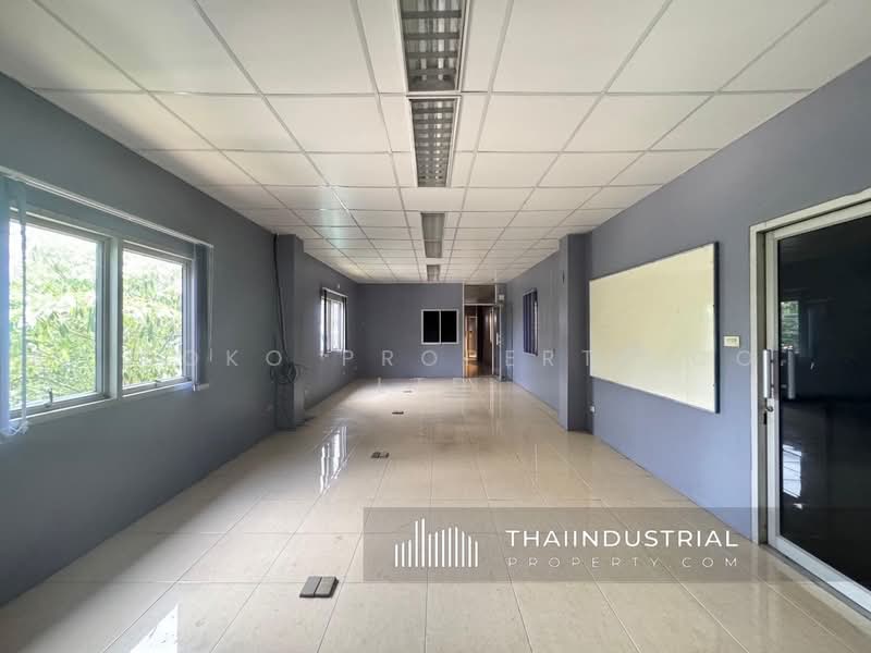 Factory or Warehouse 2000 sqm for RENT at Bo Win, Si Racha, Chon Buri (Property ID: AT1715R), Chon Buri (Pattaya), Bo Win, Si Racha, Chon Buri (Pattaya), , 2,000 sqm, Warehouse/Factory For Rent, by AT SOKO PROPERTY CO., LTD, 11522294 - DDproperty.com