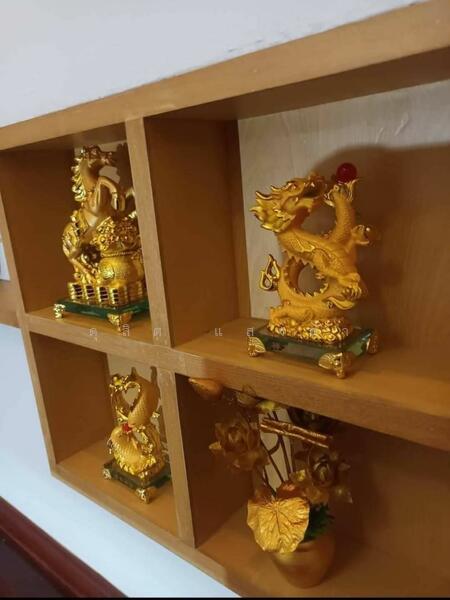 ให้เช่าบ้านเดี่ยว ม.ธารดารา ไร่กล้วย ศรีราชา, ชลบุรี, สุรศักดิ์, ศรีราชา, ชลบุรี, 200 ตร.ม., บ้านเดี่ยว ให้เช่า, โดย ดุสิต แสงฟ้า, 11522301 - DDproperty.com