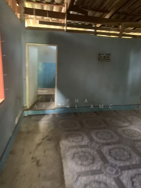 For Sale - Single House, Tha Phaya-Pa Lian-Tung Yao (4125) Trang-Yong Star (404), A.Palian, TRANG L4_1_0674_G02, Trang