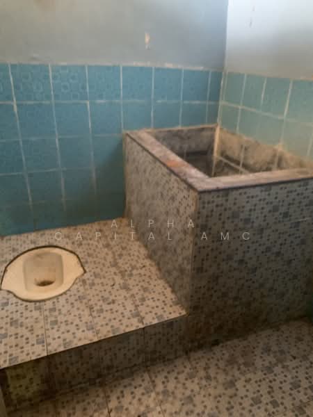 For Sale - Single House, Tha Phaya-Pa Lian-Tung Yao (4125) Trang-Yong Star (404), A.Palian, TRANG L4_1_0674_G02, Trang