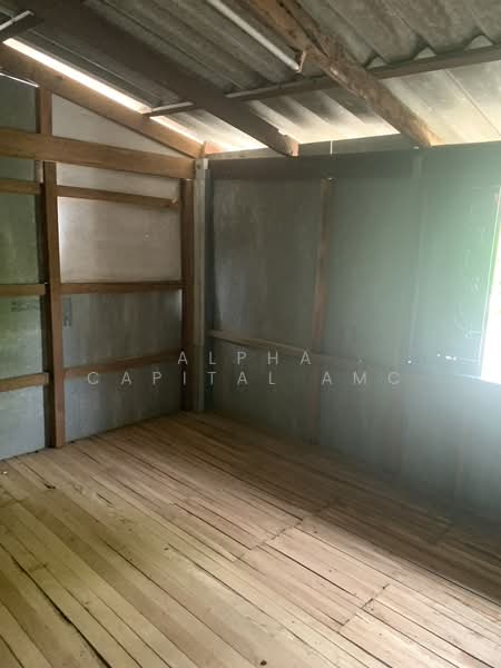 For Sale - Single House, Tha Phaya-Pa Lian-Tung Yao (4125) Trang-Yong Star (404), A.Palian, TRANG L4_1_0674_G02, Trang