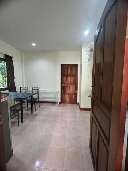 9R0497 This House for rent 3bedroom 2bathroom 18,000/month at wichit have fully furnished, ภูเก็ต, วิชิต, เมืองภูเก็ต, ภูเก็ต, 100 ตร.ม., บ้านเดี่ยว ให้เช่า, โดย PK LIFE Property, 11522324 - DDproperty.com