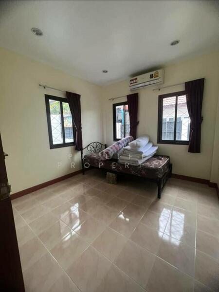 9R0497 This House for rent 3bedroom 2bathroom 18,000/month at wichit have fully furnished, ภูเก็ต, วิชิต, เมืองภูเก็ต, ภูเก็ต, 100 ตร.ม., บ้านเดี่ยว ให้เช่า, โดย PK LIFE Property, 11522324 - DDproperty.com