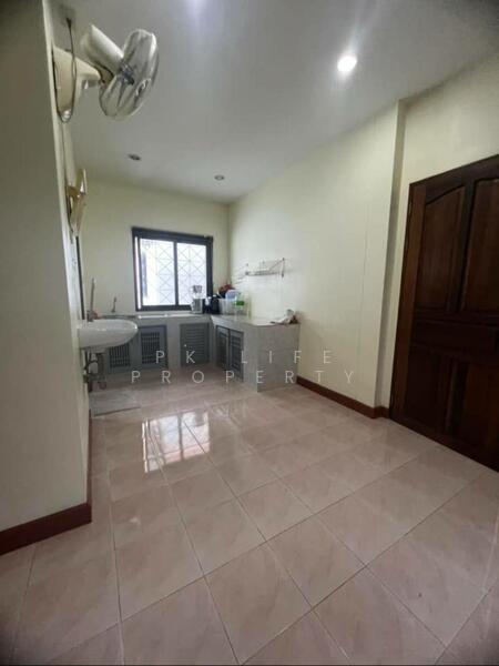 9R0497 This House for rent 3bedroom 2bathroom 18,000/month at wichit have fully furnished, ภูเก็ต, วิชิต, เมืองภูเก็ต, ภูเก็ต, 100 ตร.ม., บ้านเดี่ยว ให้เช่า, โดย PK LIFE Property, 11522324 - DDproperty.com