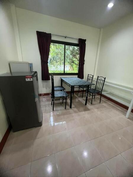 9R0497 This House for rent 3bedroom 2bathroom 18,000/month at wichit have fully furnished, ภูเก็ต, วิชิต, เมืองภูเก็ต, ภูเก็ต, 100 ตร.ม., บ้านเดี่ยว ให้เช่า, โดย PK LIFE Property, 11522324 - DDproperty.com