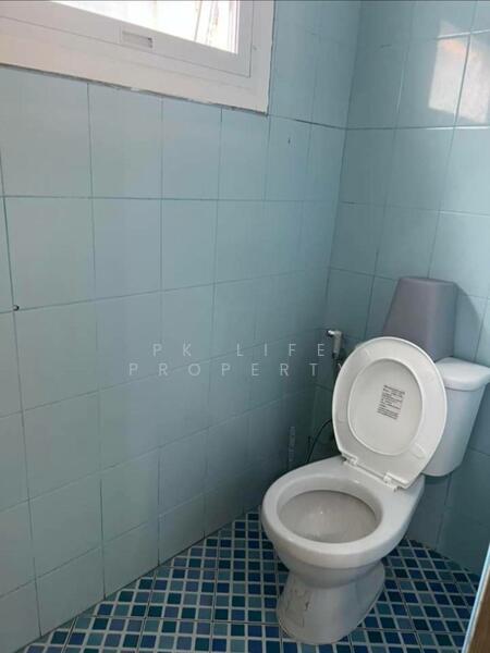 9R0497 This House for rent 3bedroom 2bathroom 18,000/month at wichit have fully furnished, Phuket, Wichit, Muang Phuket, Phuket, 3 Bedrooms, 100 sqm, Single Detached House For Rent, by PK LIFE Property, 11522324 - DDproperty.com