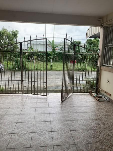 ทาวน์เฮ้าส์ 3 ชั้น เพชรเกษม (ทล.4) ต.ควนลัง อ.หาดใหญ่ จ.สงขลา L4_3_0430_G01, สงขลา, 77 เพชรเกษม (ทล.4), ควนลัง, หาดใหญ่, สงขลา, 227 ตร.ม., ทาวน์เฮ้าส์ ขาย, โดย วารุณี จำรูญนุรักษ์, 11522399 - DDproperty.com