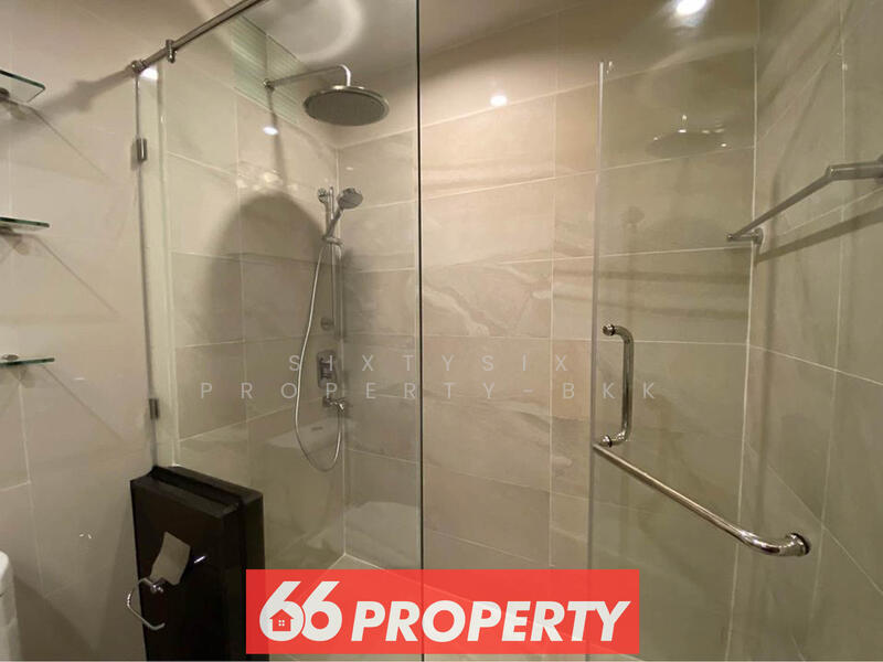 Supalai Prima Riva (Residential), Bangkok, Rama 3 Road, Chong Nonsi, Yan Nawa, Bangkok, Studio, 42 sqm, Condo For Sale, by SIXTYSIX PROPERTY-BKK, 11522441 - DDproperty.com