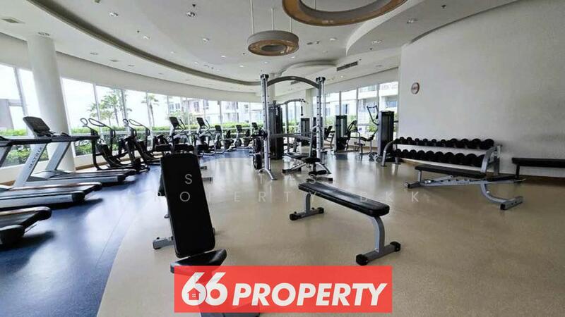 Supalai Prima Riva (Residential), Bangkok, Rama 3 Road, Chong Nonsi, Yan Nawa, Bangkok, Studio, 42 sqm, Condo For Sale, by SIXTYSIX PROPERTY-BKK, 11522441 - DDproperty.com