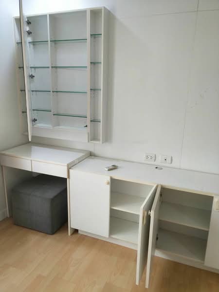 Townplus On Nut, Bangkok, On Nut - Ladkrabang Road, Lat Krabang, Lat Krabang, Bangkok, 3 Bedrooms, 157 sqm, Townhouse For Sale, by ณัฐวิชย์ จุลพันธ์, 11522455 - DDproperty.com