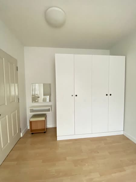 Townplus On Nut : ทาวน์พลัส อ่อนนุช, กรุงเทพ, ถนนอ่อนนุช-ลาดกระบัง, ลาดกระบัง, ลาดกระบัง, กรุงเทพ, 157 ตร.ม., ทาวน์เฮ้าส์ ขาย, โดย ณัฐวิชย์ จุลพันธ์, 11522455 - DDproperty.com