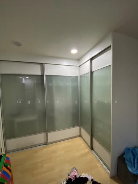 Townplus On Nut, Bangkok, On Nut - Ladkrabang Road, Lat Krabang, Lat Krabang, Bangkok, 3 Bedrooms, 157 sqm, Townhouse For Sale, by ณัฐวิชย์ จุลพันธ์, 11522455 - DDproperty.com