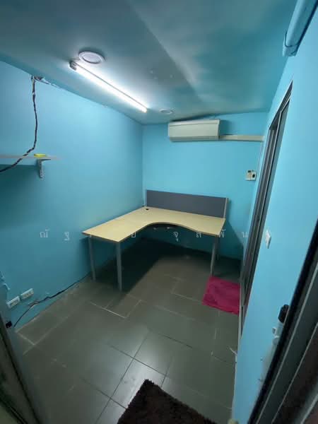 Townplus On Nut : ทาวน์พลัส อ่อนนุช, กรุงเทพ, ถนนอ่อนนุช-ลาดกระบัง, ลาดกระบัง, ลาดกระบัง, กรุงเทพ, 157 ตร.ม., ทาวน์เฮ้าส์ ขาย, โดย ณัฐวิชย์ จุลพันธ์, 11522455 - DDproperty.com