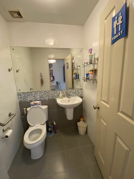 Townplus On Nut : ทาวน์พลัส อ่อนนุช, กรุงเทพ, ถนนอ่อนนุช-ลาดกระบัง, ลาดกระบัง, ลาดกระบัง, กรุงเทพ, 157 ตร.ม., ทาวน์เฮ้าส์ ขาย, โดย ณัฐวิชย์ จุลพันธ์, 11522455 - DDproperty.com