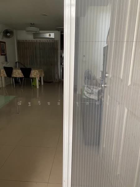 Townplus On Nut : ทาวน์พลัส อ่อนนุช, กรุงเทพ, ถนนอ่อนนุช-ลาดกระบัง, ลาดกระบัง, ลาดกระบัง, กรุงเทพ, 157 ตร.ม., ทาวน์เฮ้าส์ ขาย, โดย ณัฐวิชย์ จุลพันธ์, 11522455 - DDproperty.com