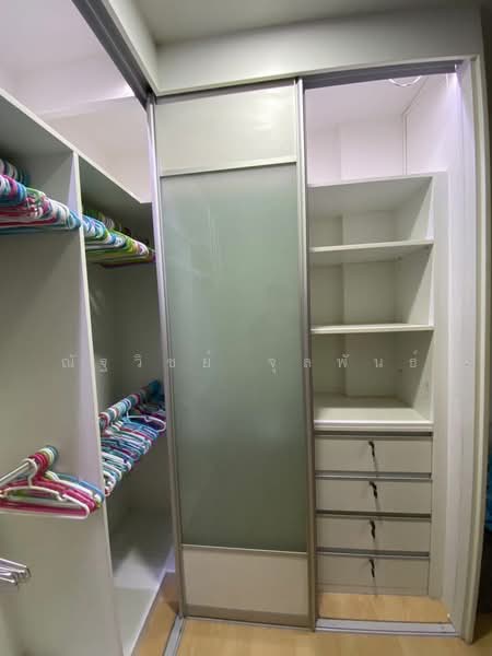 Townplus On Nut : ทาวน์พลัส อ่อนนุช, กรุงเทพ, ถนนอ่อนนุช-ลาดกระบัง, ลาดกระบัง, ลาดกระบัง, กรุงเทพ, 157 ตร.ม., ทาวน์เฮ้าส์ ขาย, โดย ณัฐวิชย์ จุลพันธ์, 11522455 - DDproperty.com