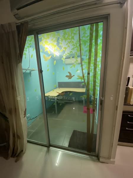 Townplus On Nut, Bangkok, On Nut - Ladkrabang Road, Lat Krabang, Lat Krabang, Bangkok, 3 Bedrooms, 157 sqm, Townhouse For Sale, by ณัฐวิชย์ จุลพันธ์, 11522455 - DDproperty.com