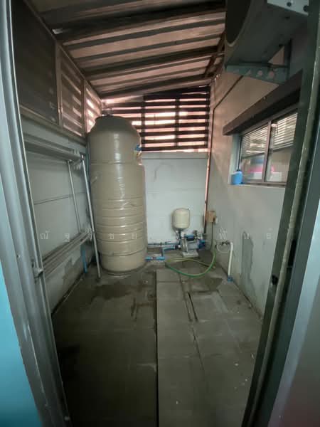 Townplus On Nut, Bangkok, On Nut - Ladkrabang Road, Lat Krabang, Lat Krabang, Bangkok, 3 Bedrooms, 157 sqm, Townhouse For Sale, by ณัฐวิชย์ จุลพันธ์, 11522455 - DDproperty.com