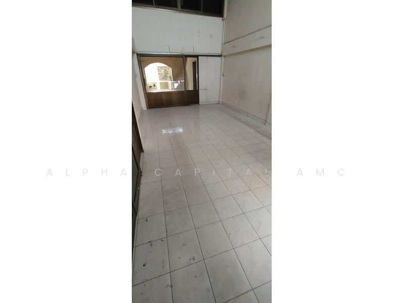 อาคารพาณิชย์ 3.5 ชั้น L4_3_0121_G01, Bangkok, Samae Dam, Bang Khun Thian, Bangkok, , 256 sqm, Shophouse For Sale, by Alpha Capital AMC, 11522487 - DDproperty.com
