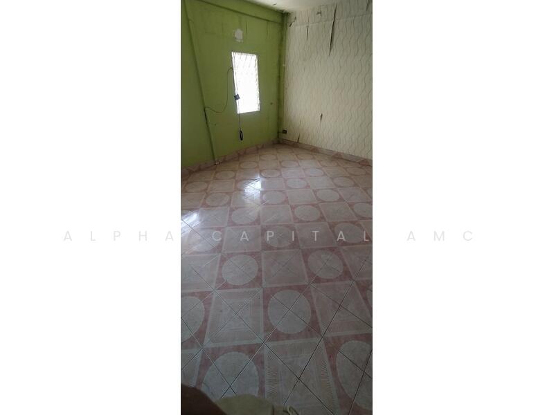 อาคารพาณิชย์ 3.5 ชั้น L4_3_0121_G01, Bangkok, Samae Dam, Bang Khun Thian, Bangkok, , 256 sqm, Shophouse For Sale, by Alpha Capital AMC, 11522487 - DDproperty.com