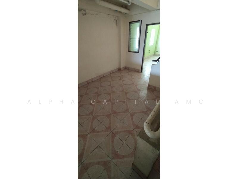 อาคารพาณิชย์ 3.5 ชั้น L4_3_0121_G01, Bangkok, Samae Dam, Bang Khun Thian, Bangkok, , 256 sqm, Shophouse For Sale, by Alpha Capital AMC, 11522487 - DDproperty.com