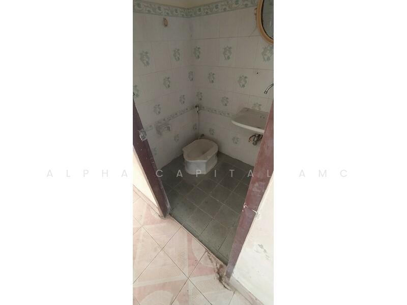 อาคารพาณิชย์ 3.5 ชั้น L4_3_0121_G01, Bangkok, Samae Dam, Bang Khun Thian, Bangkok, , 256 sqm, Shophouse For Sale, by Alpha Capital AMC, 11522487 - DDproperty.com