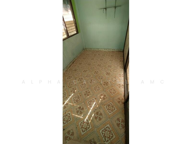 อาคารพาณิชย์ 3.5 ชั้น L4_3_0121_G01, Bangkok, Samae Dam, Bang Khun Thian, Bangkok, , 256 sqm, Shophouse For Sale, by Alpha Capital AMC, 11522487 - DDproperty.com