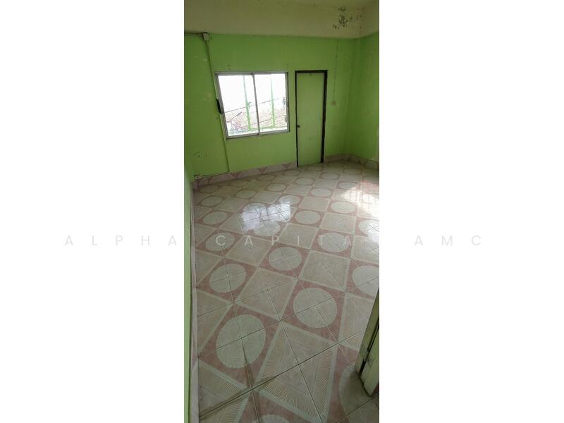 อาคารพาณิชย์ 3.5 ชั้น L4_3_0121_G01, Bangkok, Samae Dam, Bang Khun Thian, Bangkok, , 256 sqm, Shophouse For Sale, by Alpha Capital AMC, 11522487 - DDproperty.com