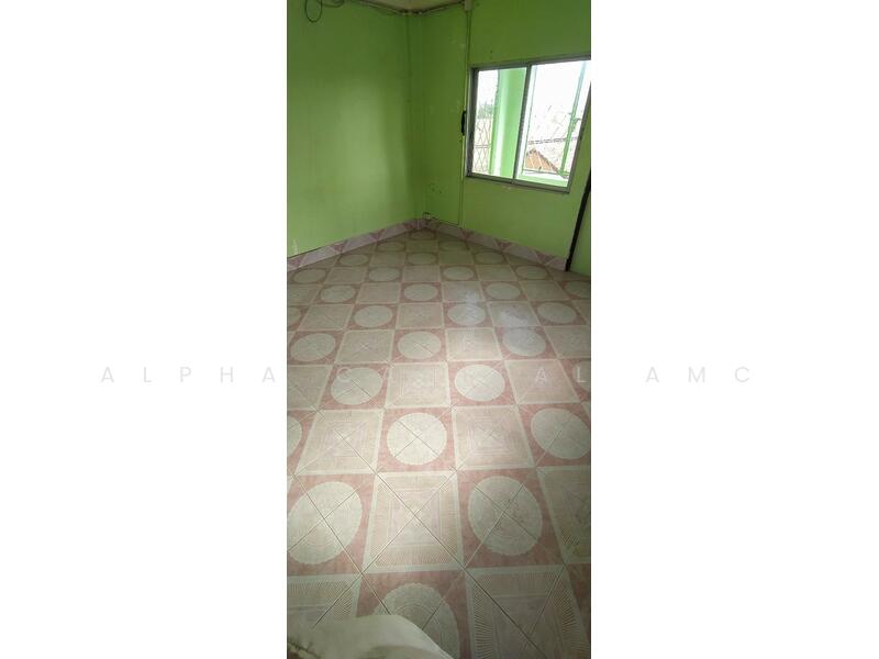 อาคารพาณิชย์ 3.5 ชั้น L4_3_0121_G01, Bangkok, Samae Dam, Bang Khun Thian, Bangkok, , 256 sqm, Shophouse For Sale, by Alpha Capital AMC, 11522487 - DDproperty.com