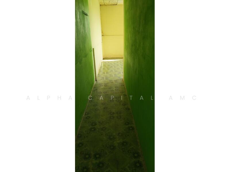 อาคารพาณิชย์ 3.5 ชั้น L4_3_0121_G01, Bangkok, Samae Dam, Bang Khun Thian, Bangkok, , 256 sqm, Shophouse For Sale, by Alpha Capital AMC, 11522487 - DDproperty.com